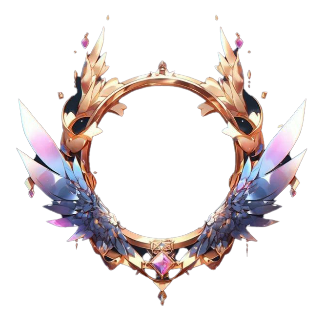 Skin Frame